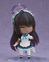 PRE ORDER Nendoroid Karin Kakudate