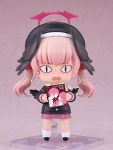 PRE ORDER Nendoroid Koharu Shimoe