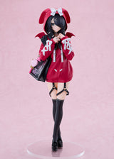 PRE ORDER POP UP PARADE Ame L Size