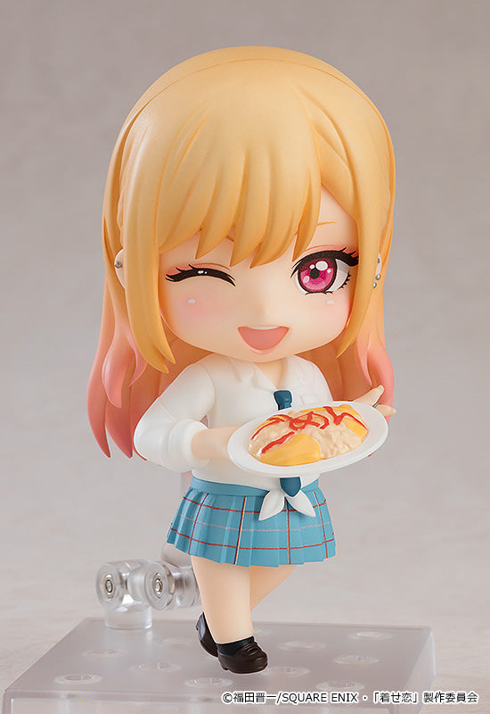 PRE ORDER Nendoroid Marin Kitagawa