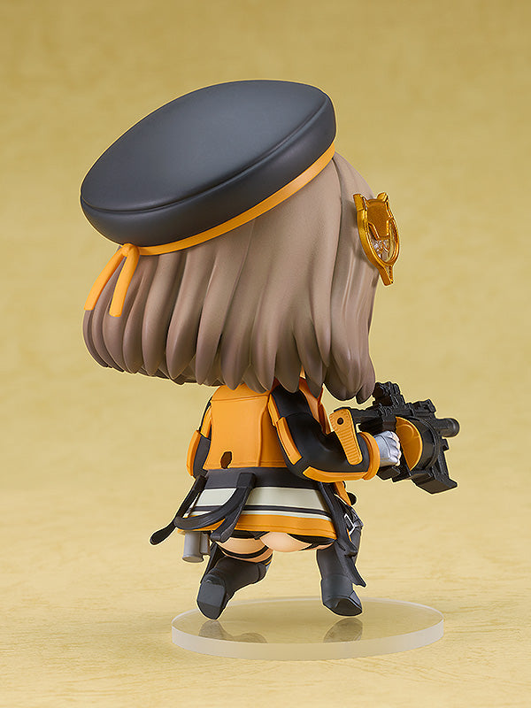 PRE ORDER Nendoroid Anis