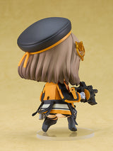 PRE ORDER Nendoroid Anis