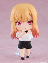 PRE ORDER Nendoroid Surprise Marin Kitagawa Collection