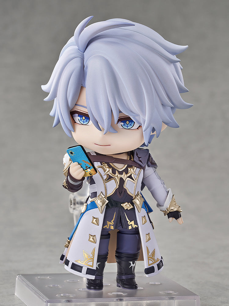 PRE ORDER Nendoroid Phainon