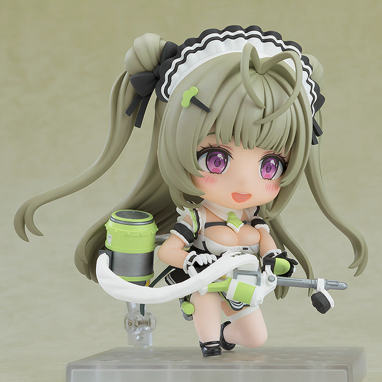 PRE ORDER Nendoroid Soda
