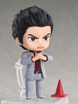 PRE ORDER Nendoroid Kazuma Kiryu