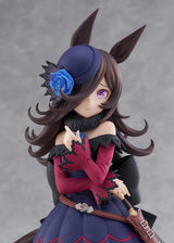 PRE ORDER POP UP PARADE Rice Shower L Size