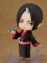 PRE ORDER Nendoroid Hozuki 2.0