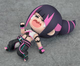 PRE ORDER Nendoroid Juri-chan