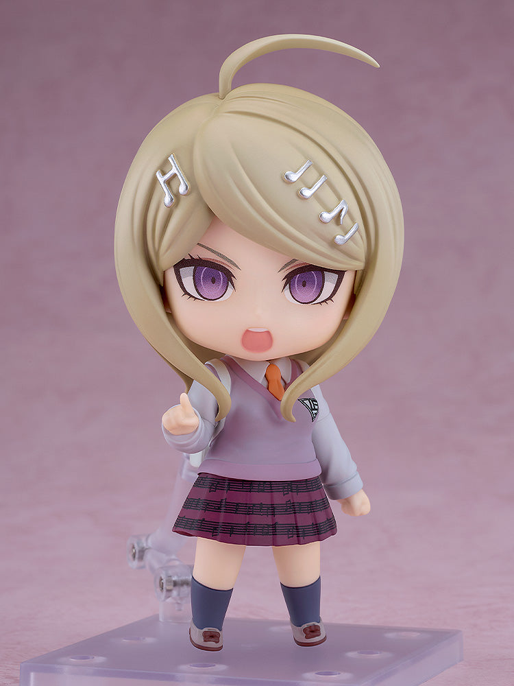 PRE ORDER Nendoroid Kaede Akamatsu