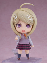 PRE ORDER Nendoroid Kaede Akamatsu
