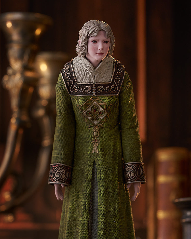 PRE ORDER POP UP PARADE Rya