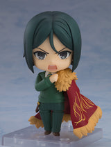 PRE ORDER Nendoroid Caster/Zhuge Liang