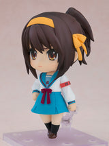 PRE ORDER Nendoroid Haruhi Suzumiya 2.0