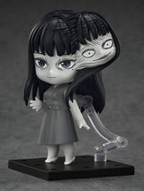PRE ORDER Nendoroid Tomie