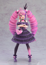 PRE ORDER POP UP PARADE SP Ironmouse