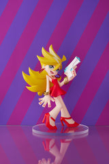 PRE ORDER POP UP PARADE Panty & Stocking Set