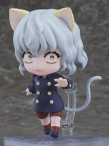 PRE ORDER Nendoroid Neferpitou