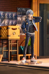 PRE ORDER POP UP PARADE SP Wise