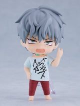 PRE ORDER Nendoroid Surprise ALIEN STAGE