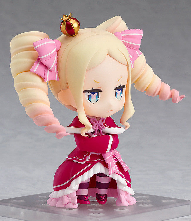 PRE ORDER Nendoroid Beatrice