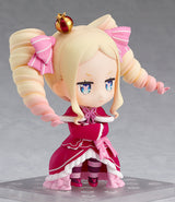 PRE ORDER Nendoroid Beatrice