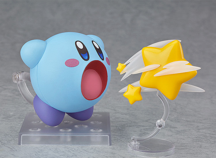 PRE ORDER Nendoroid Ice Kirby