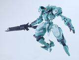 PRE ORDER MODEROID SIDE:GR Vector