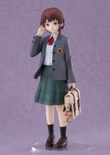 PRE ORDER POP UP PARADE lain iwakura L Size