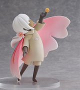 PRE ORDER POP UP PARADE Children of the Light