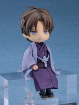 PRE ORDER Nendoroid Doll Heshikiri Hasebe Casual Outfit Ver.