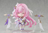 PRE ORDER Nendoroid Elysia - Herrscher of Human Ego
