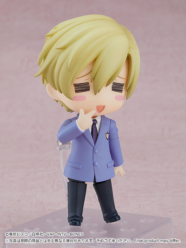 PRE ORDER Nendoroid Tamaki Suoh