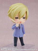 PRE ORDER Nendoroid Tamaki Suoh