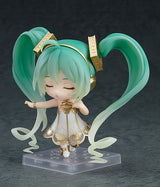 PRE ORDER Nendoroid Hatsune Miku Symphony 5th Anniversary Ver.