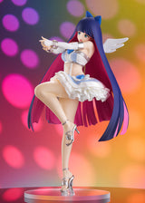 PRE ORDER POP UP PARADE Stocking: Repent Ver. L Size