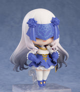 PRE ORDER [VIP] Nendoroid Lancer/Mélusine