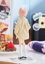 PRE ORDER POP UP PARADE Natsu (Band) Event KV Ver.
