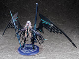 PRE ORDER PHAT! Lancer/Mélusine 1/7 Scale