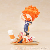 PRE ORDER PalVerse Pale Haikyu!! - Shoyo Hinata