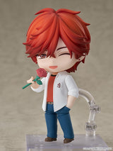 PRE ORDER Nendoroid Mikoto Mikoshiba