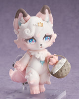 PRE ORDER Nendoroid Dyana