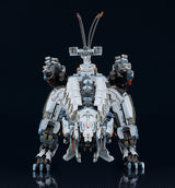 PRE ORDER MODEROID Thunderjaw