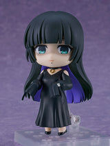 PRE ORDER Nendoroid PA-san