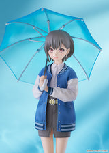 PRE ORDER POP UP PARADE Tomori Takamatsu L Size