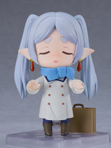 PRE ORDER Nendoroid Frieren Winter Clothes Ver.