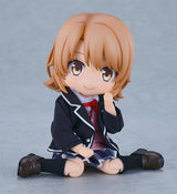 PRE ORDER Nendoroid Doll Iroha Isshiki