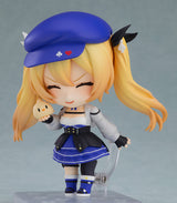 PRE ORDER Nendoroid Dokibird