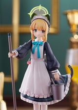 PRE ORDER POP UP PARADE Midori (Maid)