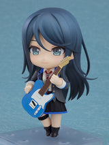 PRE ORDER Nendoroid Hoshino Ichika